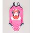 Maio-Infantil-Minnie-com-Melancia-e-Babado-Protecao-UV50--Rosa-9668012-Rosa_1