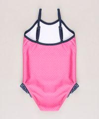 Maio-Infantil-Minnie-com-Melancia-e-Babado-Protecao-UV50--Rosa-9668012-Rosa_2
