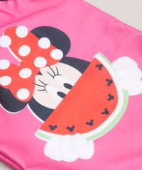 Maio-Infantil-Minnie-com-Melancia-e-Babado-Protecao-UV50--Rosa-9668012-Rosa_3