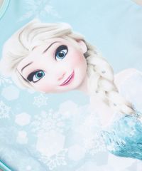 Maio-Infantil-Elsa-Frozen-com-Babado-Protecao-UV50--Verde-Agua-9700474-Verde_Agua_3