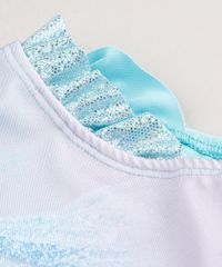 Maio-Infantil-Elsa-Frozen-com-Babado-Protecao-UV50--Verde-Agua-9700474-Verde_Agua_4