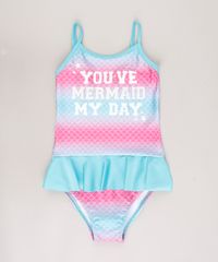 Maio-Infantil-Sereia-Estampado-de-Escamas-com-Babado-Protecao-UV50--Azul-Claro-9668235-Azul_Claro_1 Maio-Infantil-Sereia-Estampado-de-Escamas-com-Babado-Protecao-UV50--Azul-Claro-9668235-Azul_Claro_1