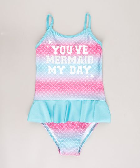 Maio-Infantil-Sereia-Estampado-de-Escamas-com-Babado-Protecao-UV50--Azul-Claro-9668235-Azul_Claro_1 Maio-Infantil-Sereia-Estampado-de-Escamas-com-Babado-Protecao-UV50--Azul-Claro-9668235-Azul_Claro_1