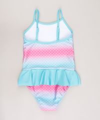Maio-Infantil-Sereia-Estampado-de-Escamas-com-Babado-Protecao-UV50--Azul-Claro-9668235-Azul_Claro_2 Maio-Infantil-Sereia-Estampado-de-Escamas-com-Babado-Protecao-UV50--Azul-Claro-9668235-Azul_Claro_2