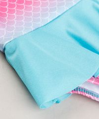 Maio-Infantil-Sereia-Estampado-de-Escamas-com-Babado-Protecao-UV50--Azul-Claro-9668235-Azul_Claro_3 Maio-Infantil-Sereia-Estampado-de-Escamas-com-Babado-Protecao-UV50--Azul-Claro-9668235-Azul_Claro_3