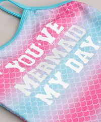 Maio-Infantil-Sereia-Estampado-de-Escamas-com-Babado-Protecao-UV50--Azul-Claro-9668235-Azul_Claro_4 Maio-Infantil-Sereia-Estampado-de-Escamas-com-Babado-Protecao-UV50--Azul-Claro-9668235-Azul_Claro_4