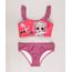 Biquini-Infantil-LOL-Surprise-Estampado-Animal-Print-com-Babado-Protecao-UV50---Rosa-9668230-Rosa_1