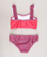 Biquini-Infantil-LOL-Surprise-Estampado-Animal-Print-com-Babado-Protecao-UV50---Rosa-9668230-Rosa_2 Biquini-Infantil-LOL-Surprise-Estampado-Animal-Print-com-Babado-Protecao-UV50---Rosa-9668230-Rosa_2