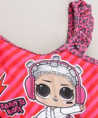 Biquini-Infantil-LOL-Surprise-Estampado-Animal-Print-com-Babado-Protecao-UV50---Rosa-9668230-Rosa_3 Biquini-Infantil-LOL-Surprise-Estampado-Animal-Print-com-Babado-Protecao-UV50---Rosa-9668230-Rosa_3