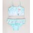 Biquini-Infantil-Elsa-Frozen-com-Babado-Protecao-UV50---Verde-Agua-9700473-Verde_Agua_1