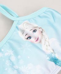 Biquini-Infantil-Elsa-Frozen-com-Babado-Protecao-UV50---Verde-Agua-9700473-Verde_Agua_3