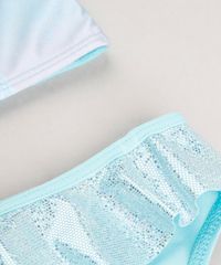 Biquini-Infantil-Elsa-Frozen-com-Babado-Protecao-UV50---Verde-Agua-9700473-Verde_Agua_4