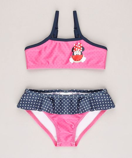 Biquini-Infantil-Minnie-com-Melancia-e-Babado-Protecao-UV50---Rosa-9668011-Rosa_1 Biquini-Infantil-Minnie-com-Melancia-e-Babado-Protecao-UV50---Rosa-9668011-Rosa_1