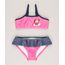 Biquini-Infantil-Minnie-com-Melancia-e-Babado-Protecao-UV50---Rosa-9668011-Rosa_1