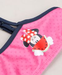 Biquini-Infantil-Minnie-com-Melancia-e-Babado-Protecao-UV50---Rosa-9668011-Rosa_3