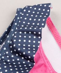 Biquini-Infantil-Minnie-com-Melancia-e-Babado-Protecao-UV50---Rosa-9668011-Rosa_4