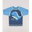 Blusa-de-Praia-Infantil-Dinossauro-Manga-Longa-Azul-9655360-Azul_1