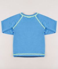 Blusa-de-Praia-Infantil-Dinossauro-Manga-Longa-Azul-9655360-Azul_2