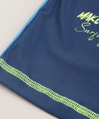 Blusa-de-Praia-Infantil-Dinossauro-Manga-Longa-Azul-9655360-Azul_3