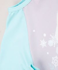 Blusa-de-Praia-Infantil-Elsa-Frozen-Manga-Longa-Verde-Agua-9700475-Verde_Agua_3