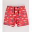 Bermuda-Surf-Infantil-Carros-Vermelho-9655819-Vermelho_1