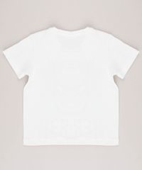 Camiseta-Infantil-Os-Vingadores--Heroes--Manga-Curta-Off-White-9722346-Off_White_2