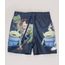 Bermuda-Surf-Infantil-Toy-Story-Azul-Marinho-9655823-Azul_Marinho_1