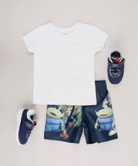 Bermuda-Surf-Infantil-Toy-Story-Azul-Marinho-9655823-Azul_Marinho_3