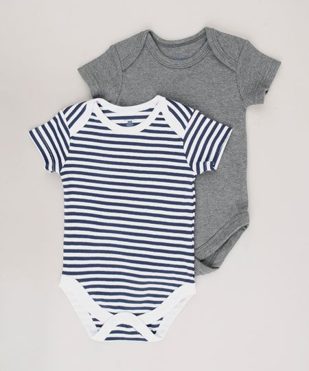 Kit-de-2-Bodies-Infantis-Manga-Curta-Multicor-9586929-Multicor_1 Kit-de-2-Bodies-Infantis-Manga-Curta-Multicor-9586929-Multicor_1