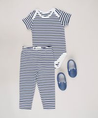 Kit-de-2-Bodies-Infantis-Manga-Curta-Multicor-9586929-Multicor_3