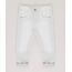 Calca-de-Sarja-Infantil-Skinny-com-Bolsos-Cinza-Claro-9635836-Cinza_Claro_1