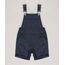 Jardineira-de-Sarja-Infantil-com-Bolsos-Azul-Marinho-9635833-Azul_Marinho_1