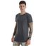Camiseta-Basica-Longa-Cinza-Mescla-Escuro-8569074-Cinza_Mescla_Escuro_1