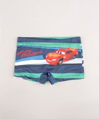 Sunga-Boxer-Infantil-Relampago-McQueen-Estampada-Azul-Marinho-9667732-Azul_Marinho_1