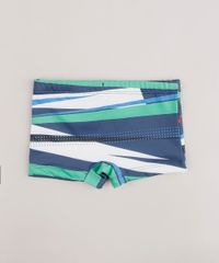 Sunga-Boxer-Infantil-Relampago-McQueen-Estampada-Azul-Marinho-9667732-Azul_Marinho_2