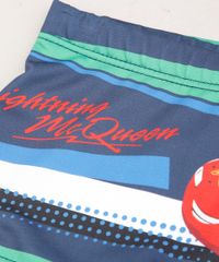Sunga-Boxer-Infantil-Relampago-McQueen-Estampada-Azul-Marinho-9667732-Azul_Marinho_3