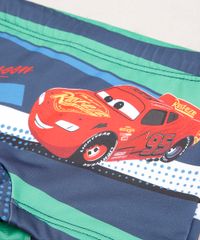 Sunga-Boxer-Infantil-Relampago-McQueen-Estampada-Azul-Marinho-9667732-Azul_Marinho_4