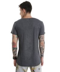 Camiseta-Basica-Longa-Cinza-Mescla-Escuro-8569074-Cinza_Mescla_Escuro_2 Camiseta-Basica-Longa-Cinza-Mescla-Escuro-8569074-Cinza_Mescla_Escuro_2