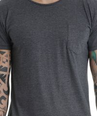 Camiseta-Basica-Longa-Cinza-Mescla-Escuro-8569074-Cinza_Mescla_Escuro_4 Camiseta-Basica-Longa-Cinza-Mescla-Escuro-8569074-Cinza_Mescla_Escuro_4