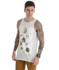 Regata-Longa--Believe--Cinza-Mescla-Claro-8525933-Cinza_Mescla_Claro_1