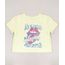 Blusa-Infantil-Cropped-Ampla-Rolling-Stones-Manga-Curta-Amarelo-Claro-9753350-Amarelo_Claro_1