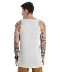 Regata-Longa--Believe--Cinza-Mescla-Claro-8525933-Cinza_Mescla_Claro_2