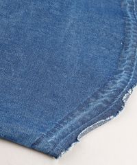 Camisa-Jeans-Infantil-com-Bolsos-Barra-Desfiada-Manga-Longa-Azul-Escuro-9635844-Azul_Escuro_4