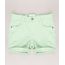 Bermuda-de-Sarja-Infantil-Basica-com-Bolso--Verde-9703051-Verde_1