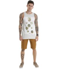 Regata-Longa--Believe--Cinza-Mescla-Claro-8525933-Cinza_Mescla_Claro_3