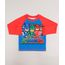 Blusa-de-Praia-Infantil-Pj-Masks-Manga-Longa-Azul-9666906-Azul_1