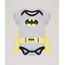 Body-Infantil-Batman-com-Capa-Removivel-Manga-Curta-Cinza-Mescla-Claro-9678391-Cinza_Mescla_Claro_1