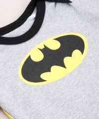 Body-Infantil-Batman-com-Capa-Removivel-Manga-Curta-Cinza-Mescla-Claro-9678391-Cinza_Mescla_Claro_3