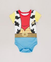 Body-Infantil-Woody-Toy-Story-Manga-Curta-Branco-9678396-Branco_1