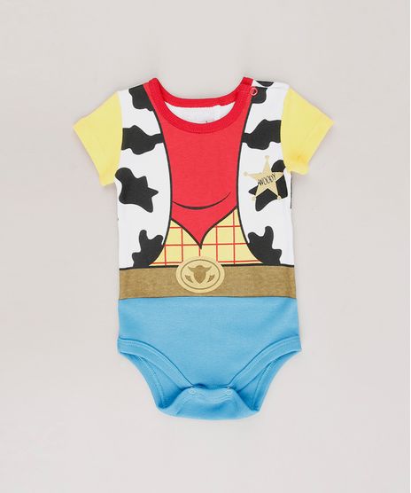 Body-Infantil-Woody-Toy-Story-Manga-Curta-Branco-9678396-Branco_1